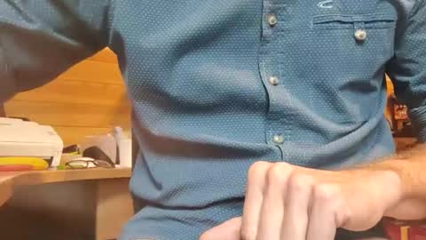 Snapshot of 22_acacia_avenue chatting on 10-13-25, 01:22 22_acacia_avenue online show from 10-13-25, 01:22