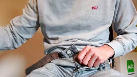 22_acacia_avenue online show from 02-15-26, 01:09