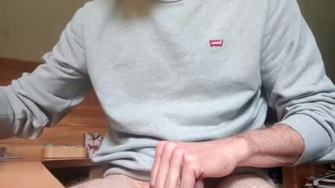 22_acacia_avenue online show from 05-12-26, 10:34