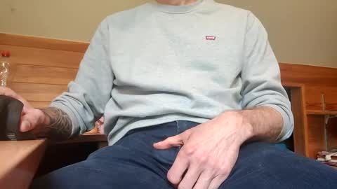 22_acacia_avenue online show from 05-18-26, 11:16