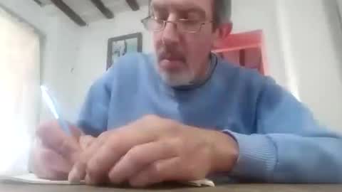 Snapshot of 22alberto9 chatting on 09-09-25, 08:19 22alberto9 online show from 09-09-25, 08:19