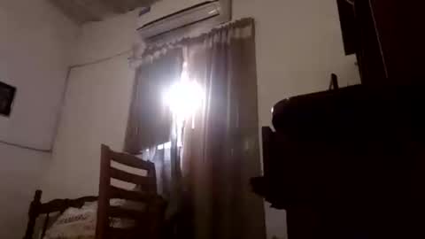 Snapshot of 22alberto9 chatting on 09-24-25, 07:39 22alberto9 online show from 09-24-25, 07:39