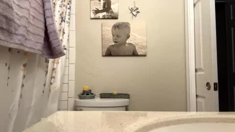 22bigelo2316 online show from 02-24-25, 12:16