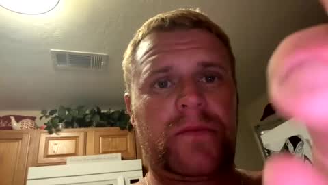 22bigelo2316 online show from 09-18-25, 08:49