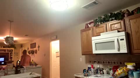 22bigelo2316 online show from 09-21-25, 04:25