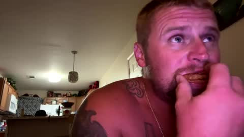 22bigelo2316 online show from 09-29-25, 05:45