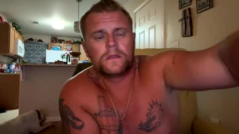 22bigelo2316 online show from 09-30-25, 02:05