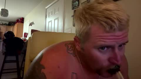 22bigelo2316 online show from 11-12-25, 05:30