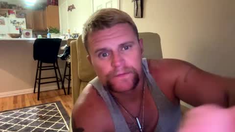 22bigelo2316 online show from 12-03-25, 06:43