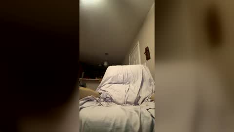 22bigelo2316 online show from 06-15-26, 06:04