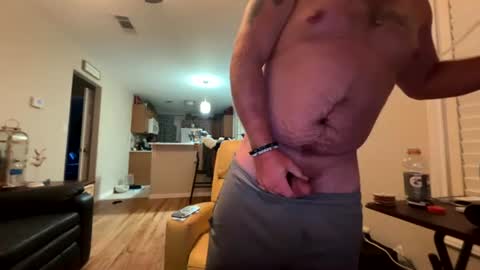 22bigelo2316 online show from 07-20-26, 05:11