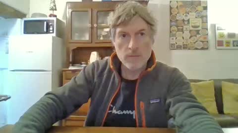 22esserre online show from 12-09-24, 12:40