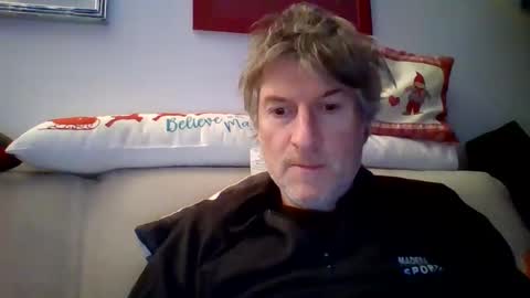 22esserre online show from 12-23-24, 10:12