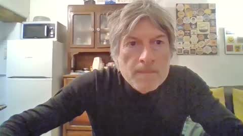 22esserre online show from 01-03-25, 03:55