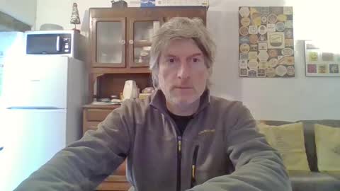 22esserre online show from 01-31-25, 11:13