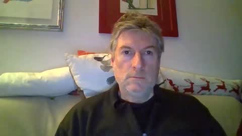 22esserre online show from 02-23-25, 08:22