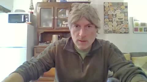 22esserre online show from 11-20-25, 12:38