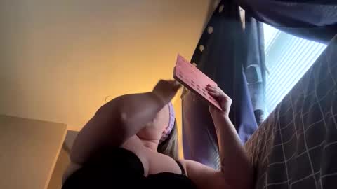 22thickfatpussy online show from 04-13-26, 01:16