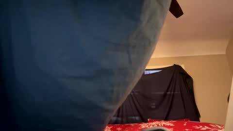 22thickfatpussy online show from 04-17-26, 02:31