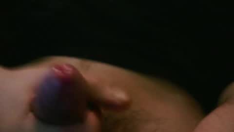 Snapshot of 234720988 chatting on 12-22-24, 10:04 234720988 online show from 12-22-24, 10:04