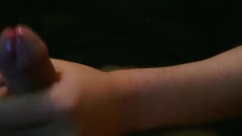 Snapshot of 234720988 chatting on 02-10-25, 01:46 234720988 online show from 02-10-25, 01:46