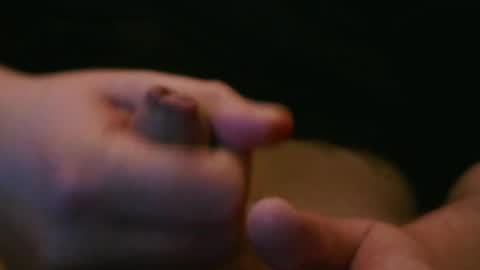 Snapshot of 234720988 chatting on 02-14-25, 06:23 234720988 online show from 02-14-25, 06:23