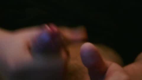 Snapshot of 234720988 chatting on 02-19-25, 07:06 234720988 online show from 02-19-25, 07:06