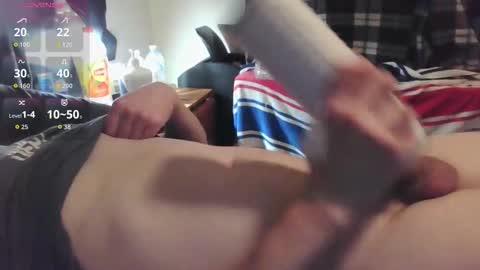 Snapshot of 23cj23 chatting on 12-20-25, 04:19 23CJ23 online show from 12-20-25, 04:19