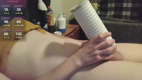 Snapshot of 23cj23 chatting on 12-21-25, 02:51 23CJ23 online show from 12-21-25, 02:51