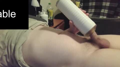 Snapshot of 23cj23 chatting on 01-14-26, 04:40 23CJ23 online show from 01-14-26, 04:40