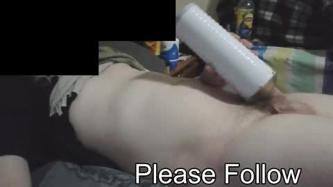 23CJ23 online show from 03-14-26, 11:15