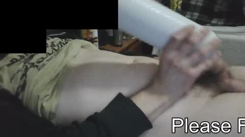 Snapshot of 23cj23 chatting on 05-18-26, 09:59 23CJ23 online show from 05-18-26, 09:59