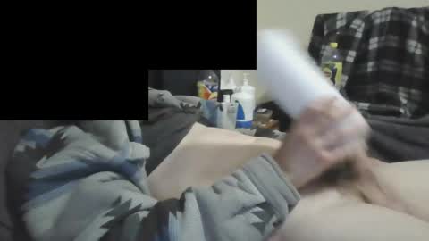Snapshot of 23cj23 chatting on 05-25-26, 11:05 23CJ23 online show from 05-25-26, 11:05