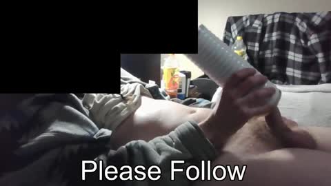Snapshot of 23cj23 chatting on 05-31-26, 09:05 23CJ23 online show from 05-31-26, 09:05