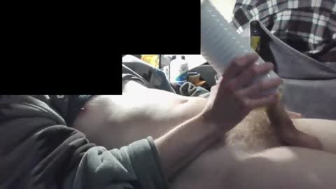 Snapshot of 23cj23 chatting on 06-09-26, 06:36 23CJ23 online show from 06-09-26, 06:36