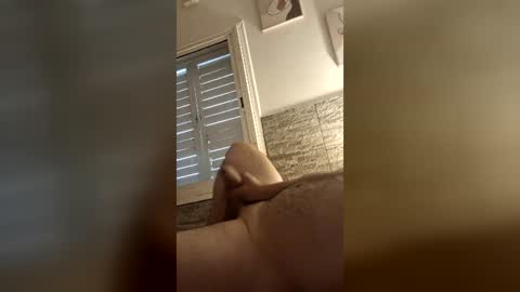 weird noface 23cm cock online show from 06-12-26, 11:20