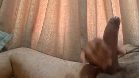 weird noface 23cm cock online show from 06-19-26, 07:01