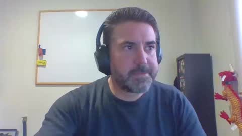 Snapshot of 23cmt4you_vlc chatting on 12-16-24, 09:46 23cmt4you_vlc online show from 12-16-24, 09:46