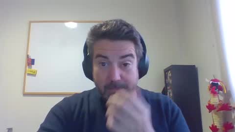 Snapshot of 23cmt4you_vlc chatting on 01-07-25, 09:18 23cmt4you_vlc online show from 01-07-25, 09:18