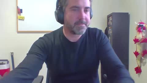 Snapshot of 23cmt4you_vlc chatting on 01-09-25, 10:52 23cmt4you_vlc online show from 01-09-25, 10:52