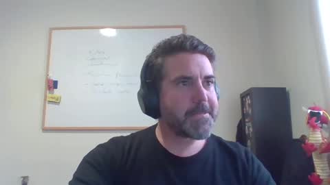 Snapshot of 23cmt4you_vlc chatting on 01-10-25, 12:04 23cmt4you_vlc online show from 01-10-25, 12:04