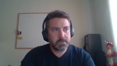 Snapshot of 23cmt4you_vlc chatting on 01-28-25, 09:30 23cmt4you_vlc online show from 01-28-25, 09:30