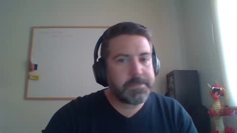 Snapshot of 23cmt4you_vlc chatting on 01-30-25, 09:47 23cmt4you_vlc online show from 01-30-25, 09:47