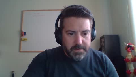 Snapshot of 23cmt4you_vlc chatting on 02-03-25, 09:19 23cmt4you_vlc online show from 02-03-25, 09:19