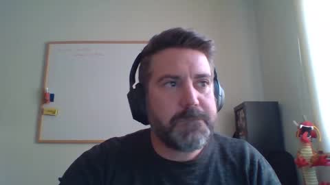 Snapshot of 23cmt4you_vlc chatting on 02-06-25, 10:37 23cmt4you_vlc online show from 02-06-25, 10:37