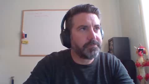 Snapshot of 23cmt4you_vlc chatting on 02-07-25, 11:01 23cmt4you_vlc online show from 02-07-25, 11:01