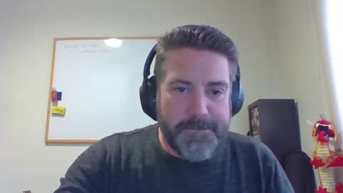 Snapshot of 23cmt4you_vlc chatting on 02-10-25, 09:58 23cmt4you_vlc online show from 02-10-25, 09:58