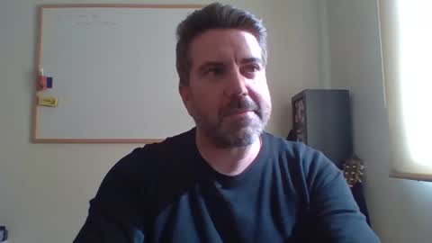 Snapshot of 23cmt4you_vlc chatting on 02-14-25, 12:03 23cmt4you_vlc online show from 02-14-25, 12:03