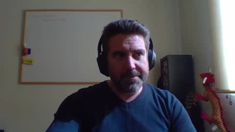 Snapshot of 23cmt4you_vlc chatting on 02-20-25, 11:53 23cmt4you_vlc online show from 02-20-25, 11:53