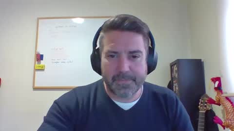 Snapshot of 23cmt4you_vlc chatting on 03-07-25, 09:29 23cmt4you_vlc online show from 03-07-25, 09:29